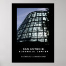 Search for architectural library posters Museums