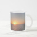 Search for seascape mugs Nature