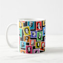 Search for composer mugs Mozart