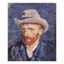 Search for felt art Self portrait