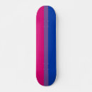 Search for pride skateboards Love wins