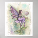 Search for make wishes art Dandelion