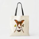 Search for moth bags Animals