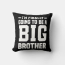 Search for brother cushions Baby