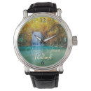 Search for fall watches Autumn