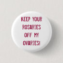 Search for pro liberal badges Women