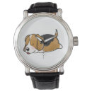Search for dog napping accessories Animal