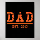 Search for daies posters Father