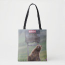 Search for carnivore accessories Bear