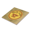 Search for mugs tiles Kitchen