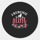 Search for french mastiff stickers Husky