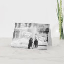 Search for firefighter seasonal cards Firemen