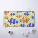 Search for whimsical designs mouse mats For kids