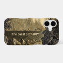 Search for erie iphone cases Vintage