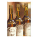 Search for alcoholic drinks posters Food