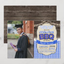 Search for grilling party invitations Grill and chill