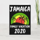 Search for rasta cards Tropical