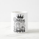 Search for funny queen quotes mugs Cool