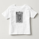 Search for tapestry tshirts Textile