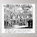 Search for william hogarth posters Play