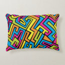 Search for graffiti art cushions Retro