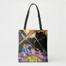 Search for attack bags Alien