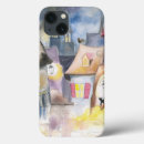 Search for angling ipad cases City