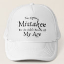 Search for friend birthday hats Men