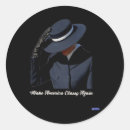 Search for melania stickers Political