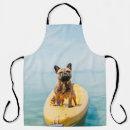 Search for sea dog aprons Summer