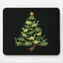Search for dinosaur mouse mats Tree