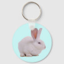 Search for cute bunny rabbit key rings Kawaii