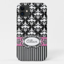 Search for allison electronics For her