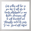 Search for caution signs Bar