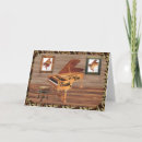 Search for piano thank you cards Keyboard