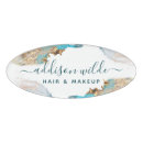 Search for art name tags Modern