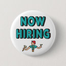 Search for employeer badges Employment