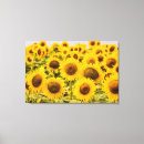Search for farm canvas prints Summer