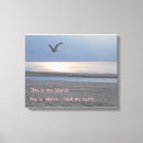 Search for hurt art Quote