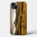 Search for colorado ipad cases Cloud