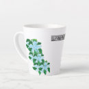 Search for feel drinkware Home