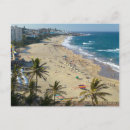 Search for margate postcards Beach