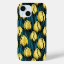 Search for yellow tulips iphone cases Flower