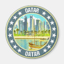 Search for qatar magnets Doha