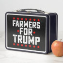 Search for farmer lunch boxes Funny