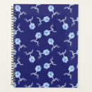 Search for bacteriophage Biology