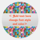 Search for graduation frame stickers Engagement