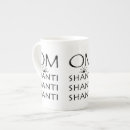 Search for universal mugs Peace