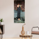 Search for circe posters Pre raphaelite