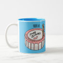 Search for happy birthday cake mugs Frosting